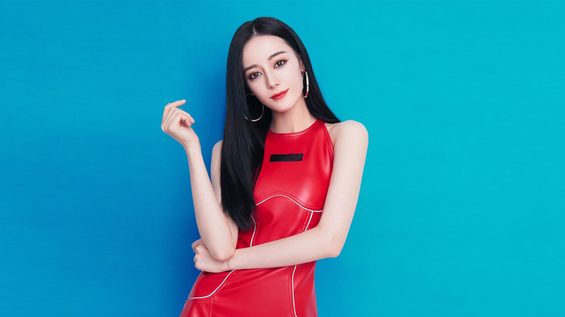 “短柄墙球:你不仅要快,还要聪明!高新区全民健身馆揭开比赛背后的战术秘密”