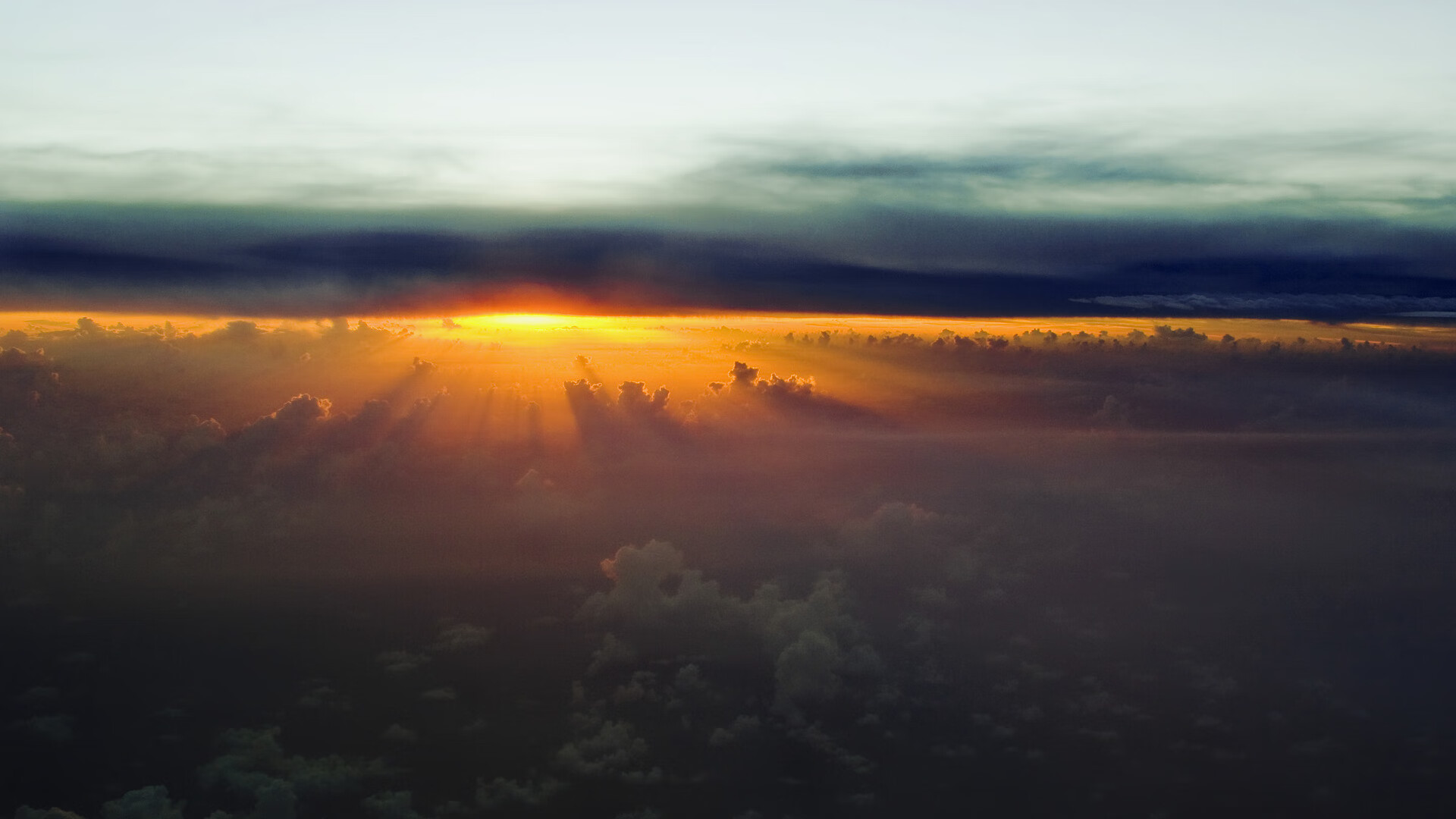 体测内容调整强化柔韧与协调能力评估,体能柔韧性训练方法