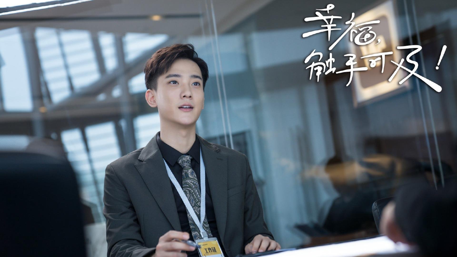 山西龙狮提升球权分配效率降低失误率,龙狮球员