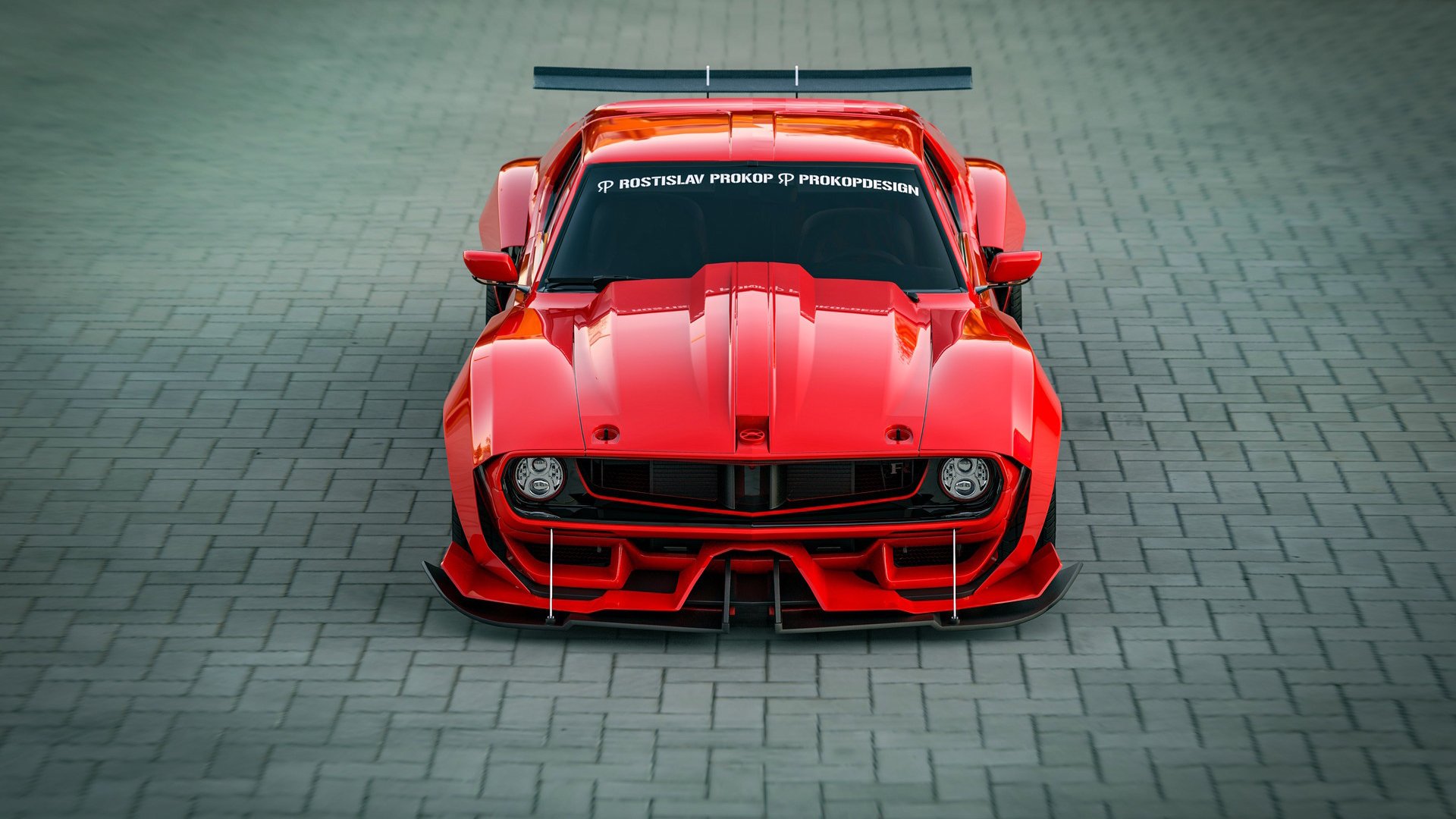 明星运动员公益行动广受好评,明星公益活动有哪些