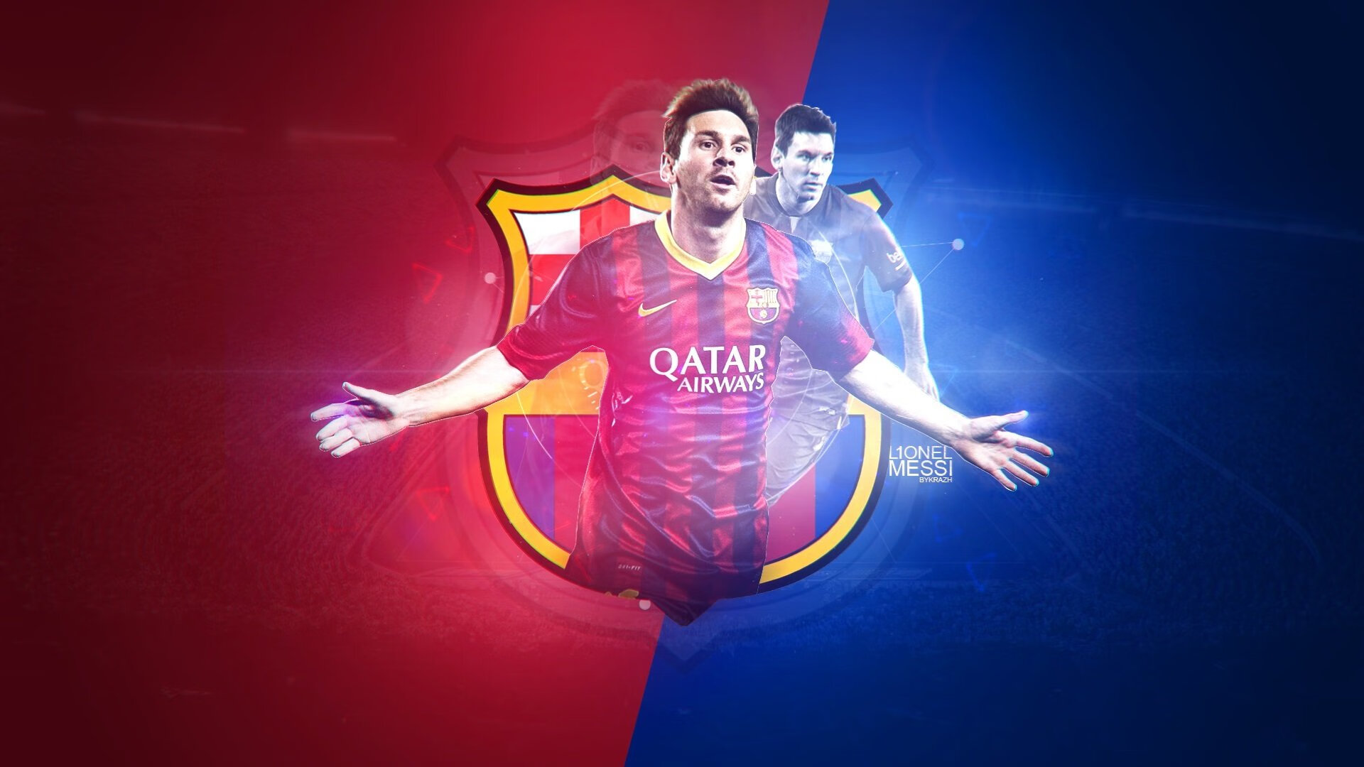 明星运动员公益行动广受好评,明星公益活动有哪些