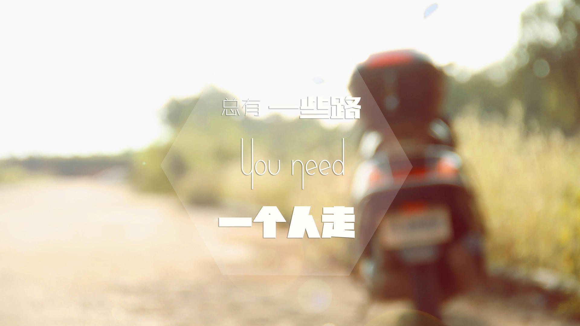 本土教练国际交流为何机会少,国际教练联合会认证教练