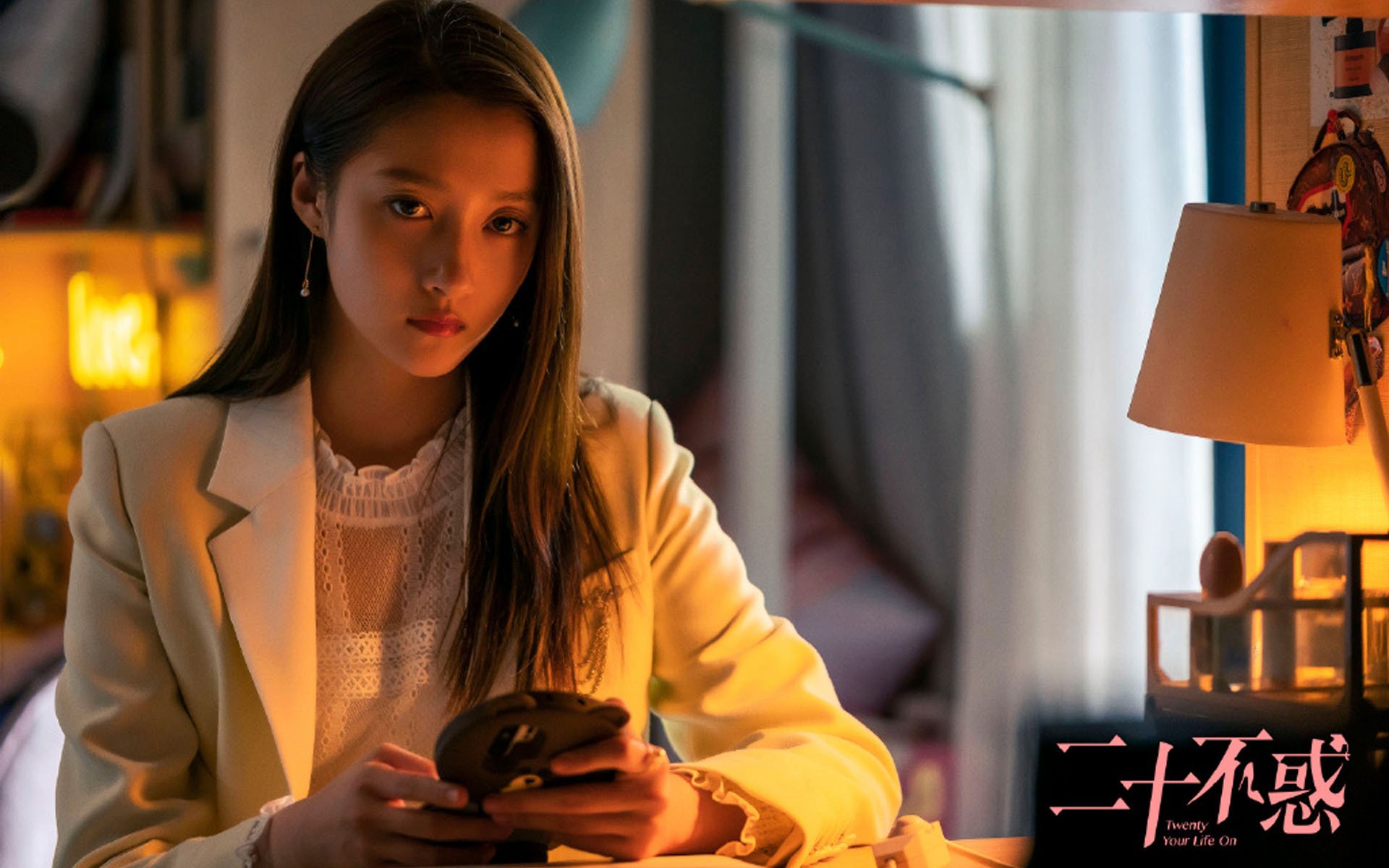 “马科斯·莫奇的战术领悟与防守技巧，为阿根廷美洲狮队铺平胜利之路”