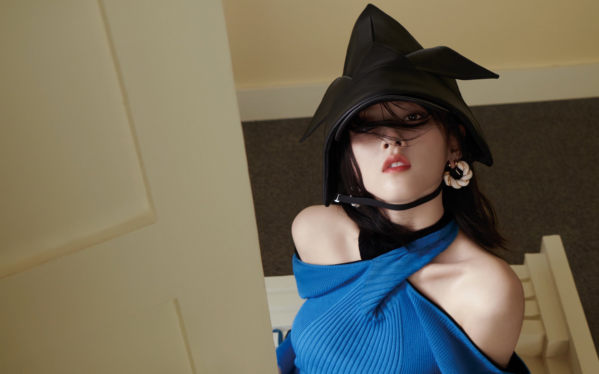 中国女排迎来挑战奥运会，中国女排迎来挑战奥运会了吗