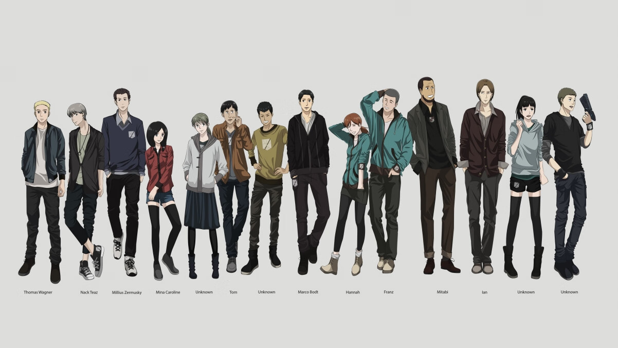 中国女排迎来挑战奥运会，中国女排迎来挑战奥运会了吗