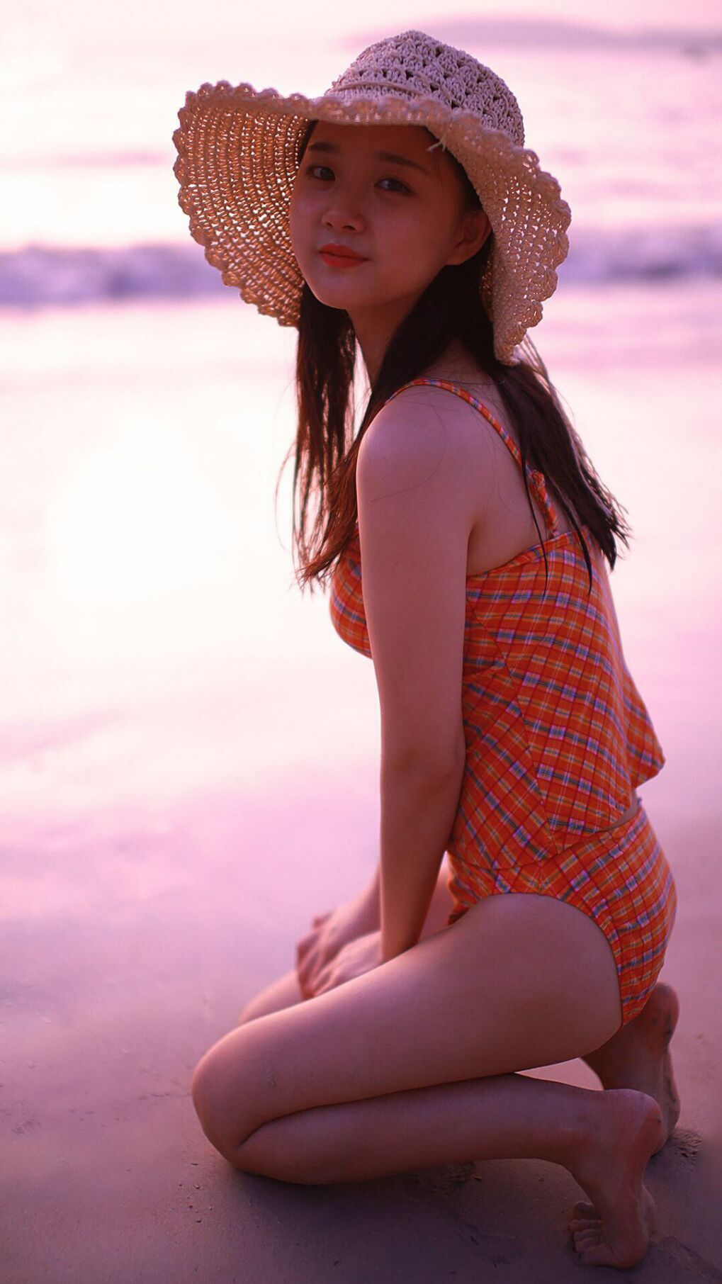 中国足球俱乐部联合社区学校建立足球共建模式，区足球协会怎样成立