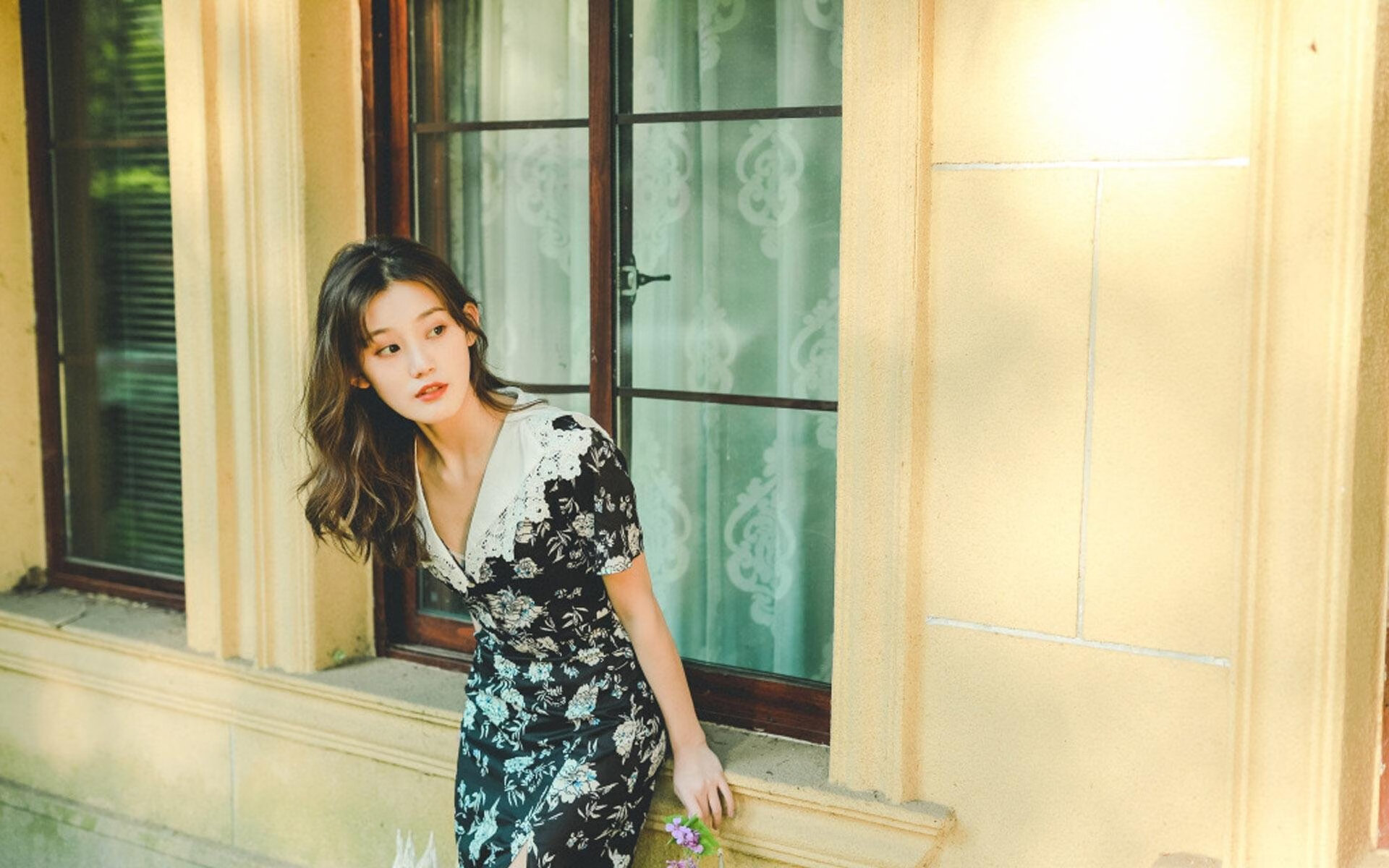 乔·波尔曼带领袋鼠队打破防线,屡屡创造得分机会,乔治波尔