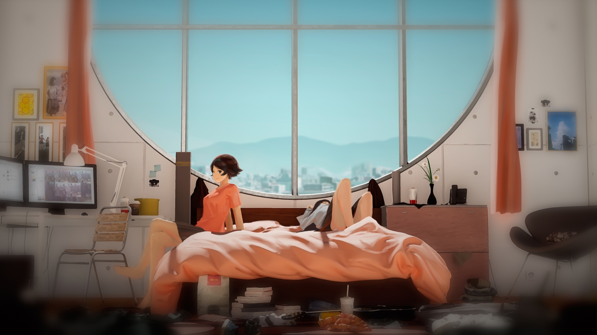 体育展会推动跨界合作项目落地，体育赛事展会