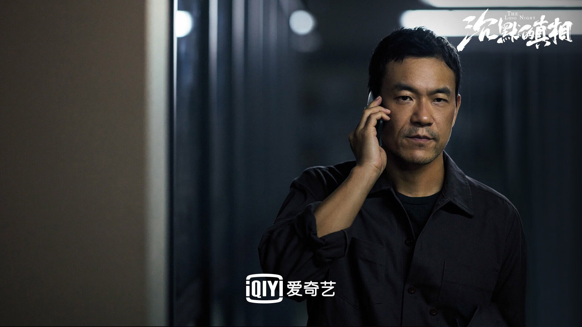 体育新闻中心跨界明星动态,体育明星跨界娱乐圈