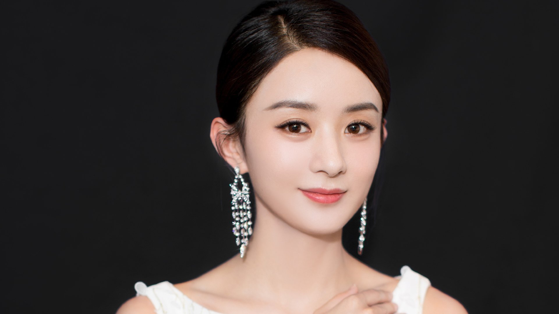 凯恩·瑞安：新西兰全黑队未来的进攻与防守双重威胁