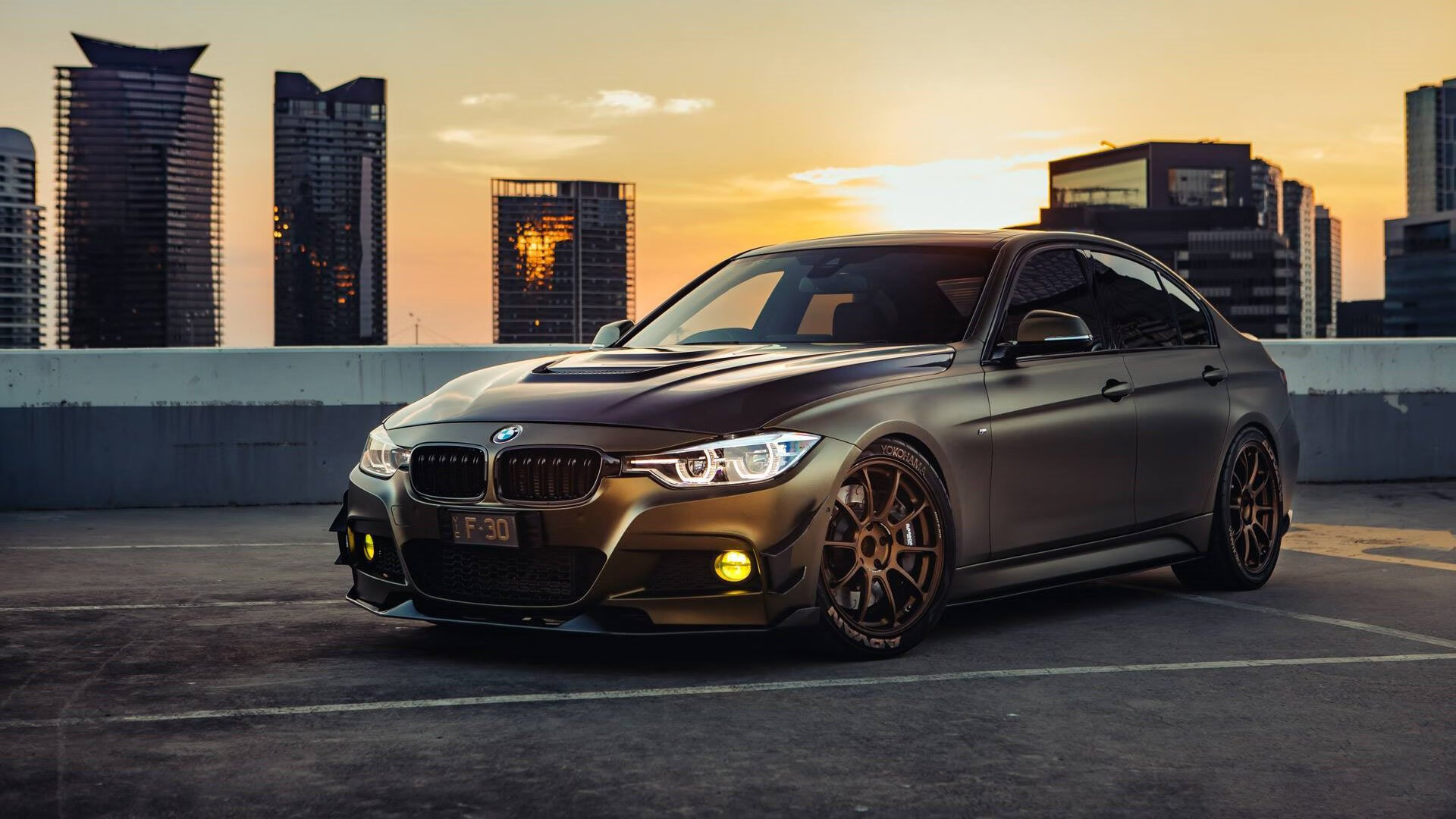 哈斯克100米自由泳决赛表现无懈可击，哈斯克100米自由泳决赛表现无懈可击吗