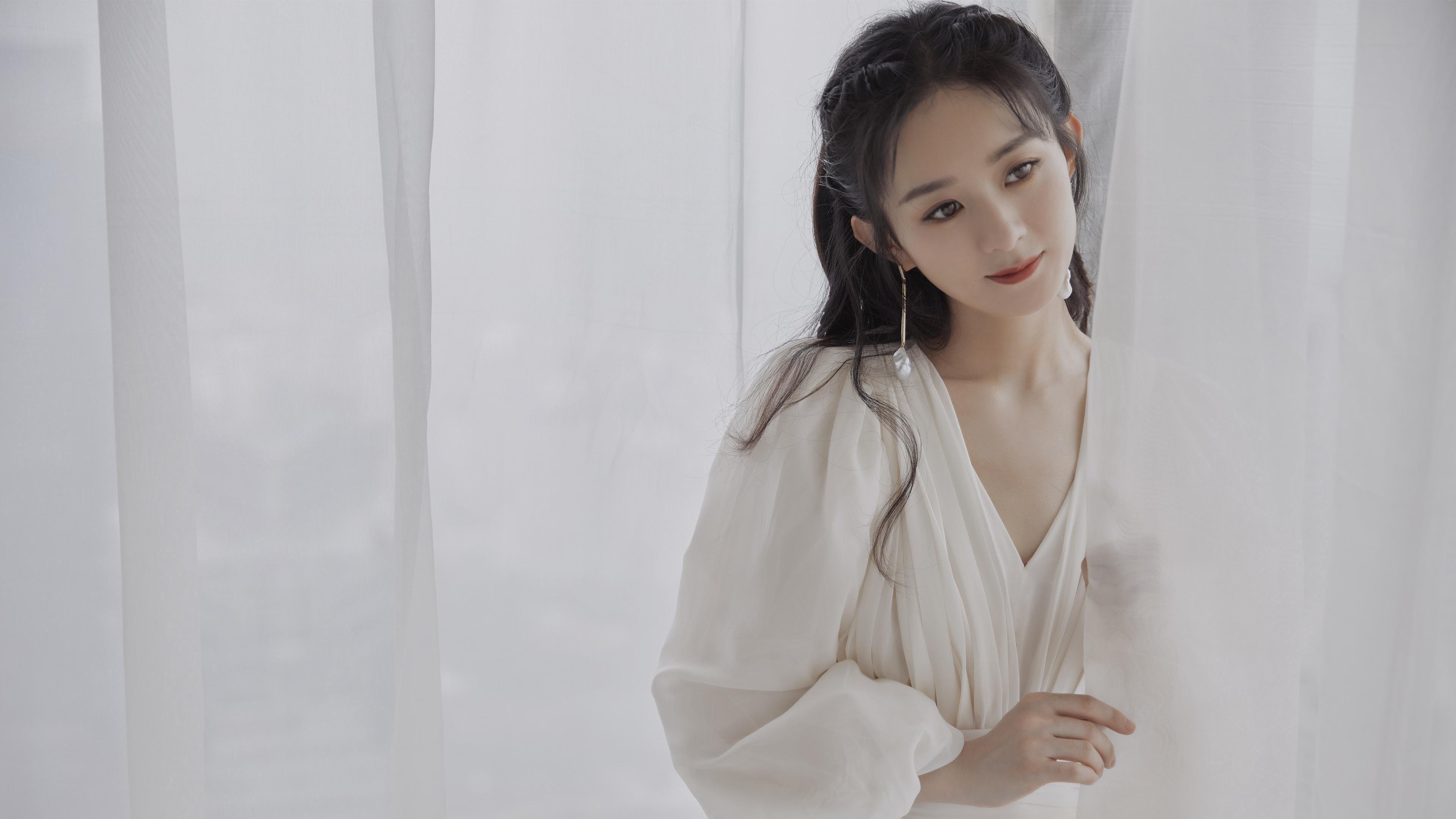 希腊女子水球快攻战术奏效,奥运会希腊水球