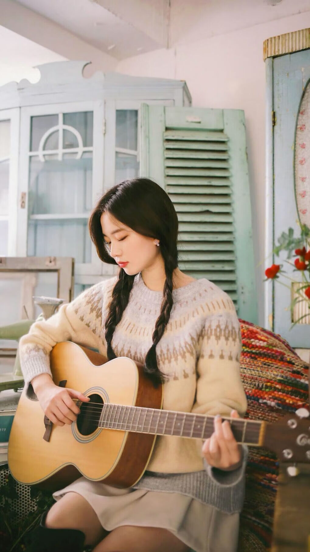 希腊男篮在欧洲锦标赛中夺冠，续写辉煌历史，希腊男篮拿过冠军吗