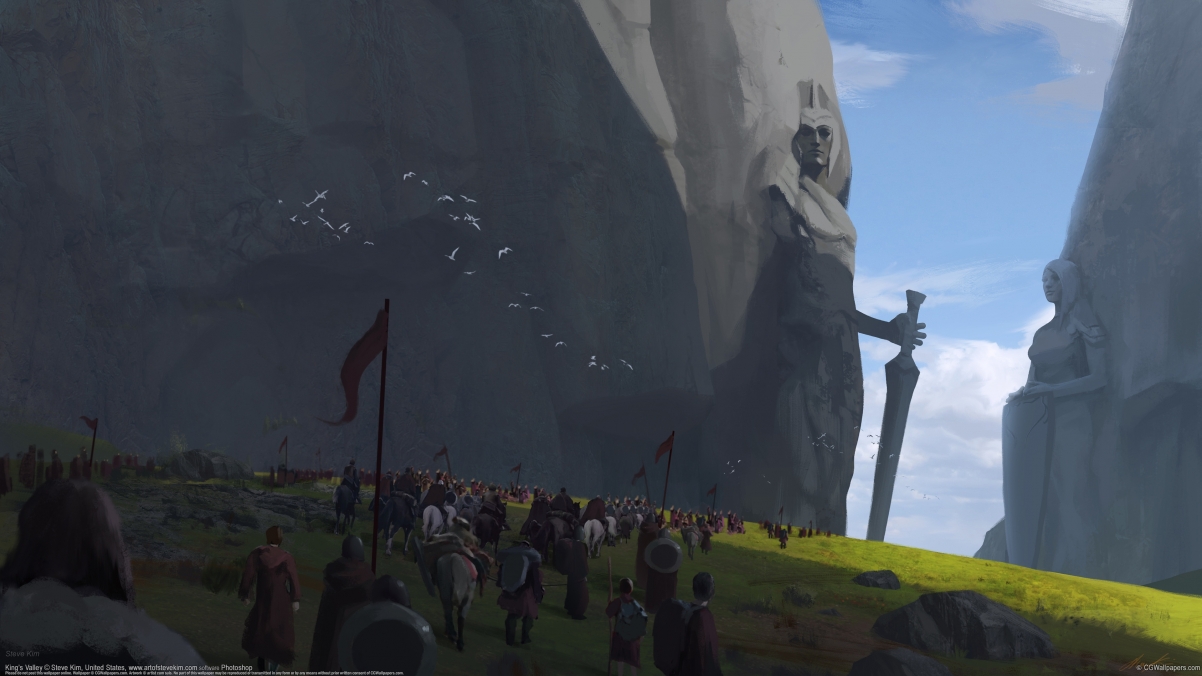 拜仁慕尼黑领跑德甲,争夺多项冠军