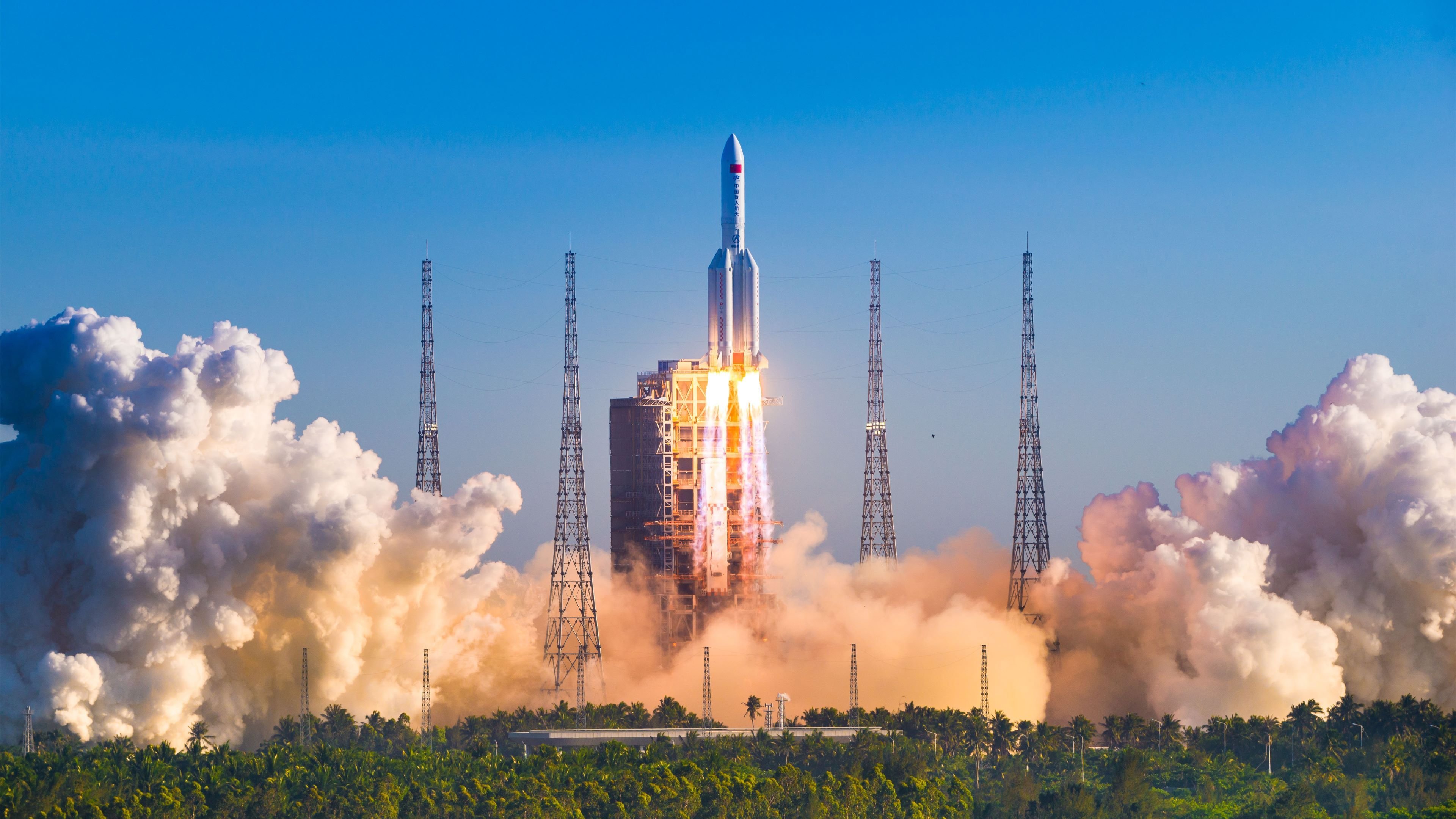 斯滕伯根展现稳定的比赛心态，斯滕伯格一生著作颇多