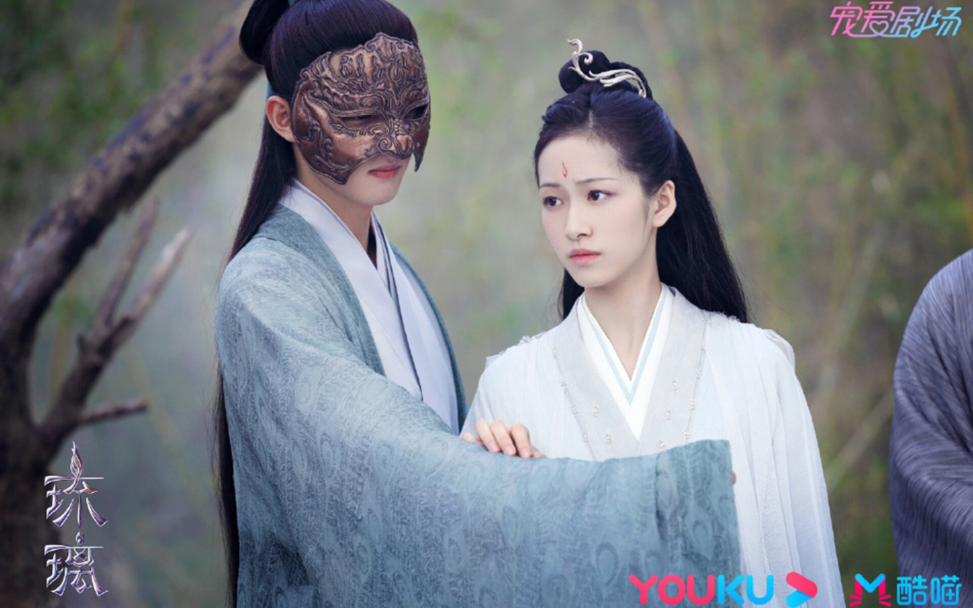 新一代英格兰男队备受关注，2021英格兰队帅哥