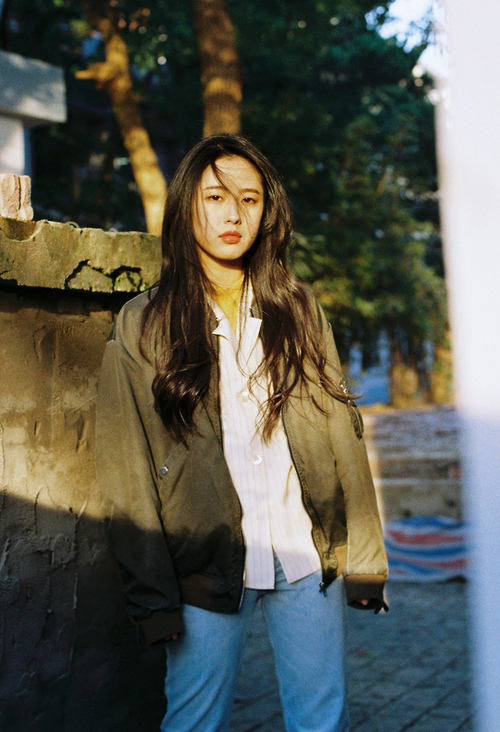 新闻中心发布大型赛事志愿者选拔计划，2021年大型赛事志愿者