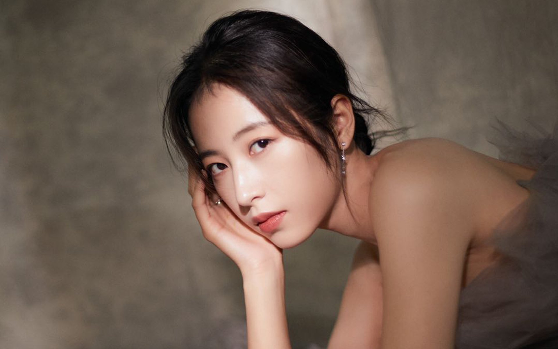 李娜课堂上用幽默讲述职业生涯转折,李娜发言