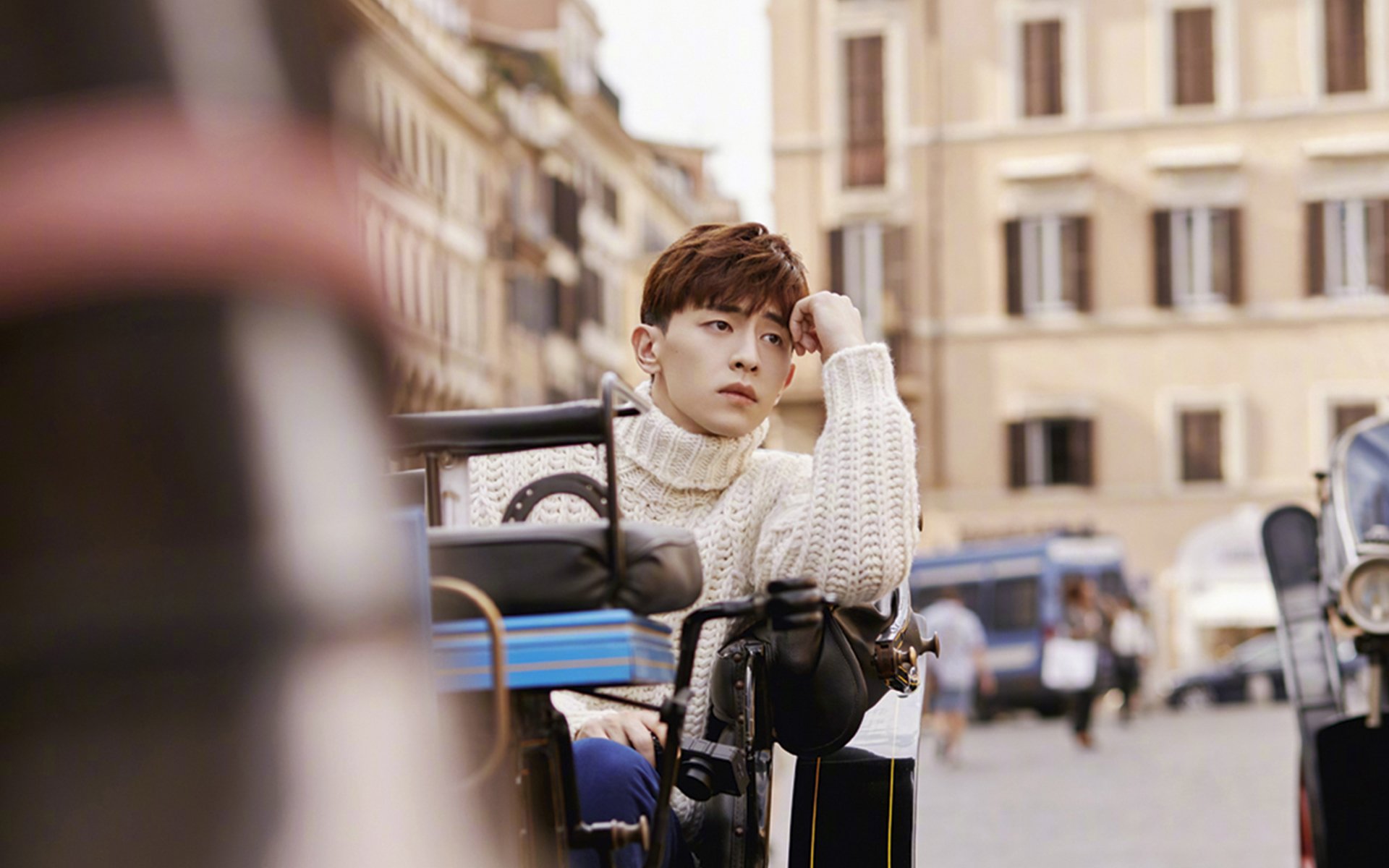 法甲豪门激战:战术升级,精彩无限,法甲豪门球队排名