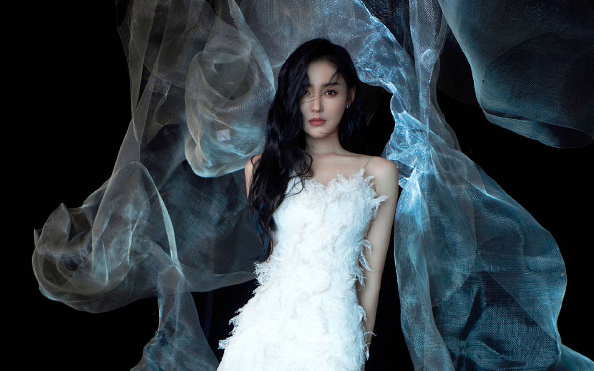 温斯坦技术娴熟200自表现稳定，温斯坦强度线