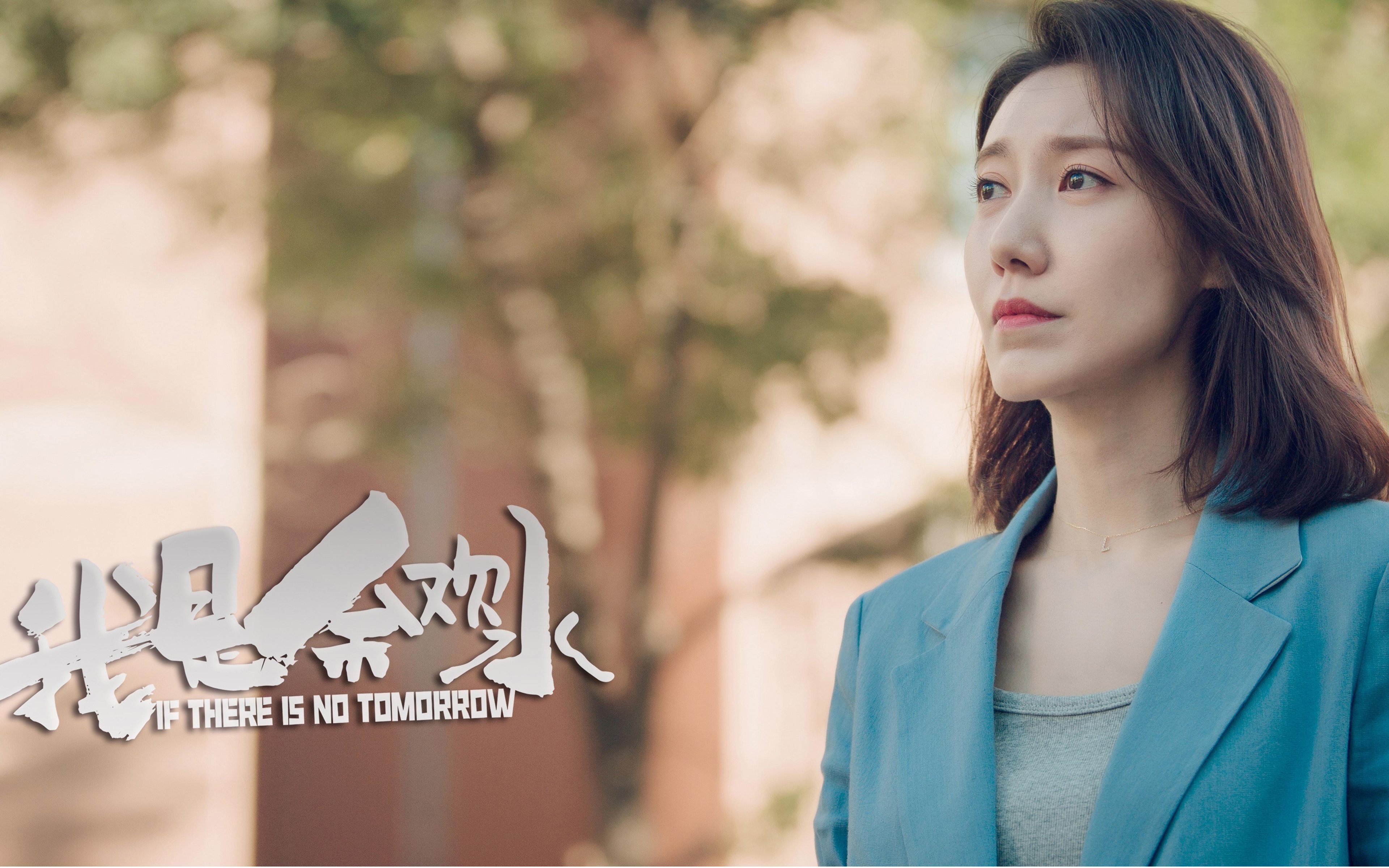 球迷为主队加油打气自制应援物成为现场最亮眼的存在,打球应援口号