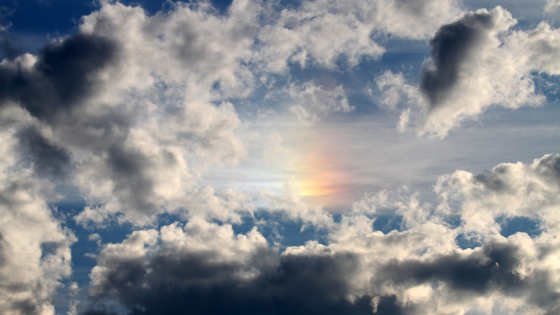 球队科学训练受重视，高科技助力备战效率提升，球队训练项目