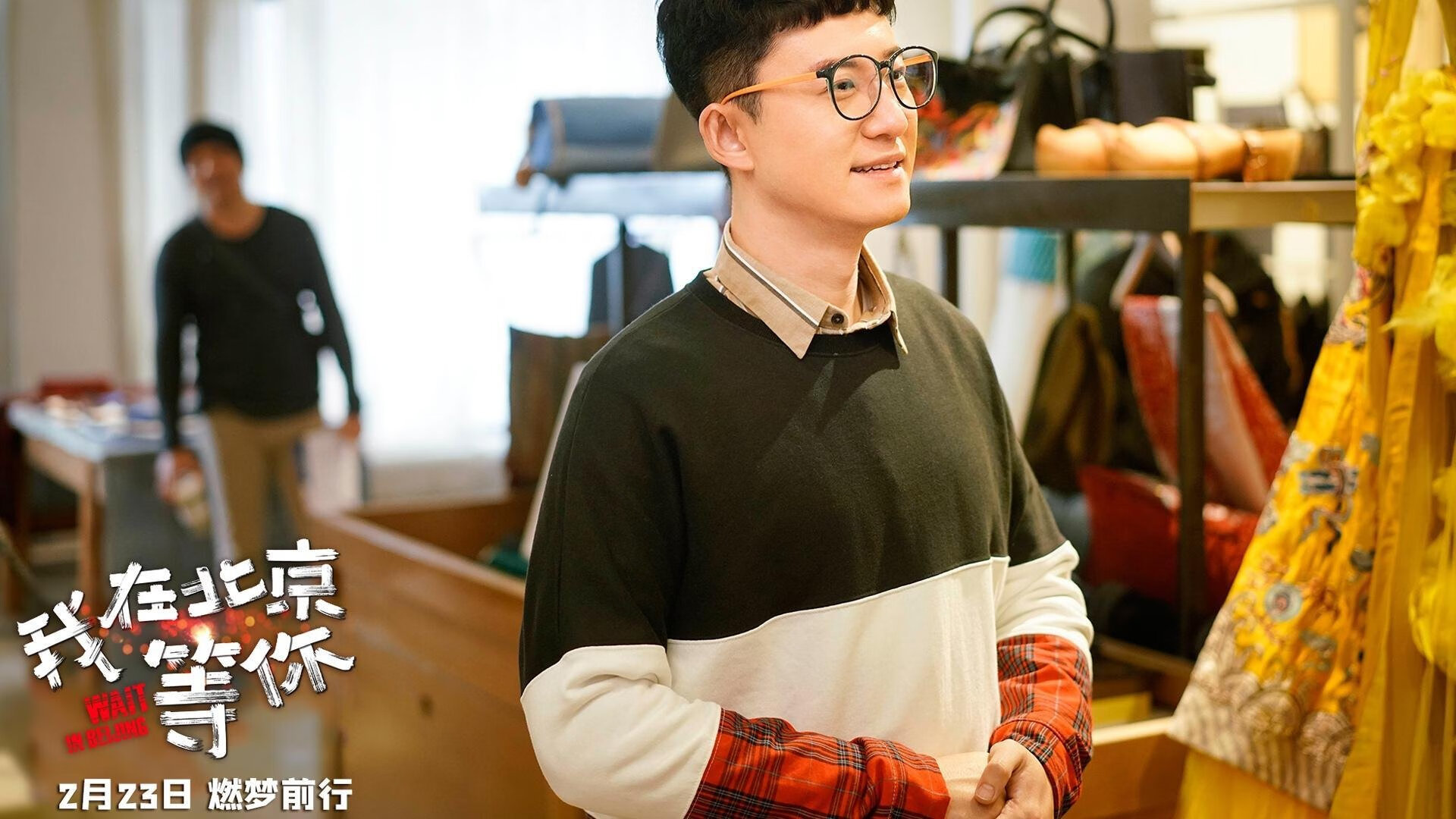 瑞·弗兰：全黑队的“节奏控制者”，无论是进攻还是防守，他都能主导比赛的节奏