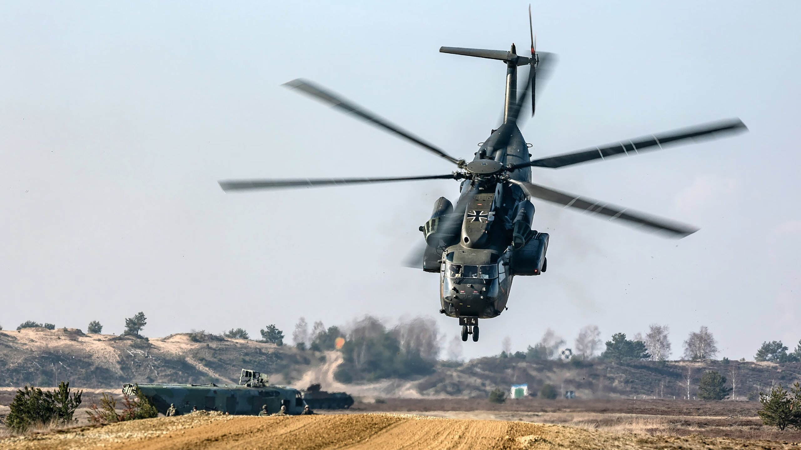 篮球运动员伤病恢复进展,篮球运动员伤病图片