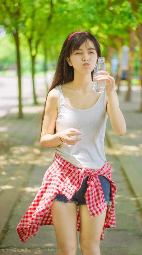 罗马尼亚跳水队高潜选手技术可期，罗马尼亚著名体操运动员