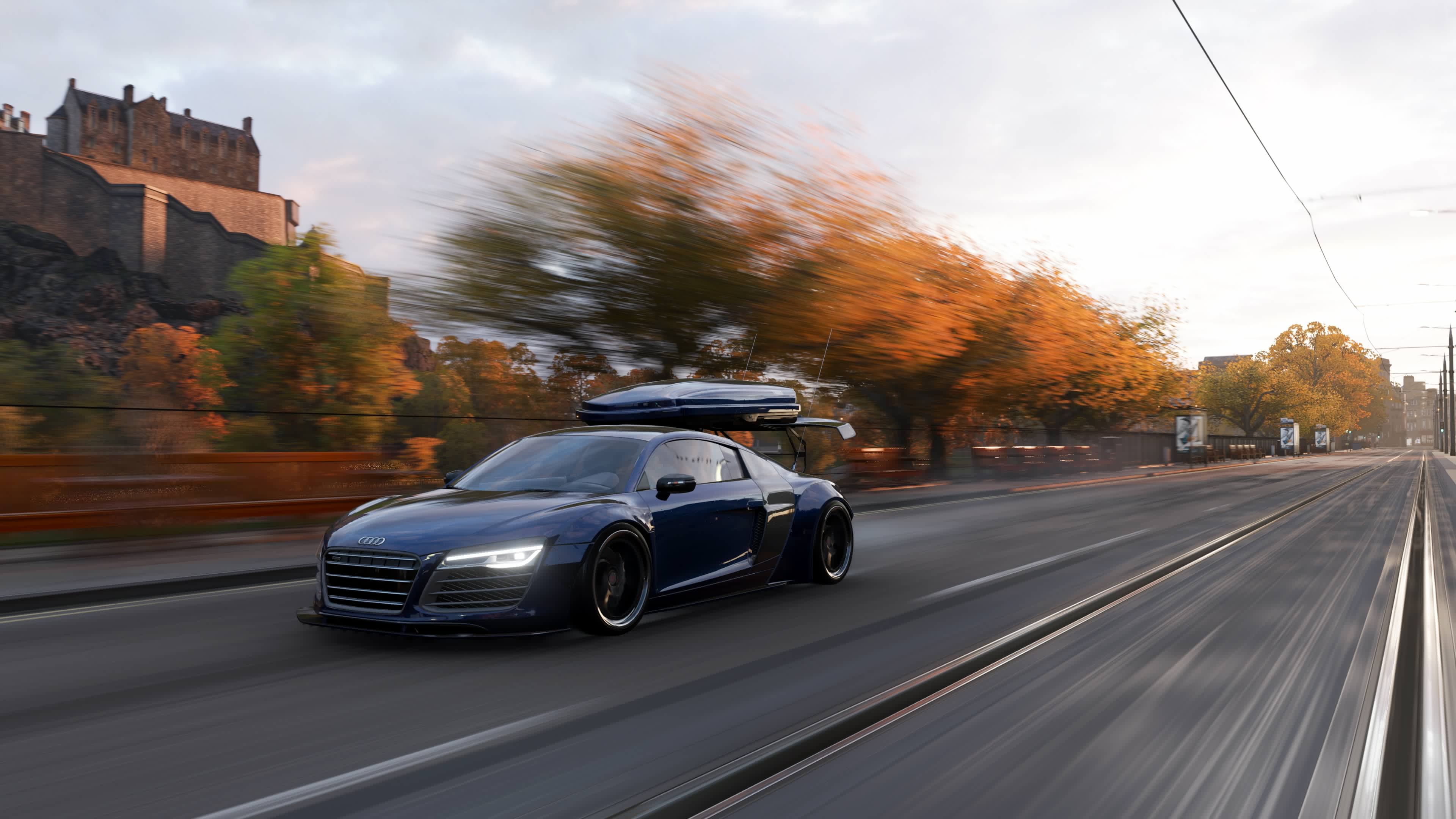 罗马尼亚跳水队高潜选手技术可期，罗马尼亚著名体操运动员