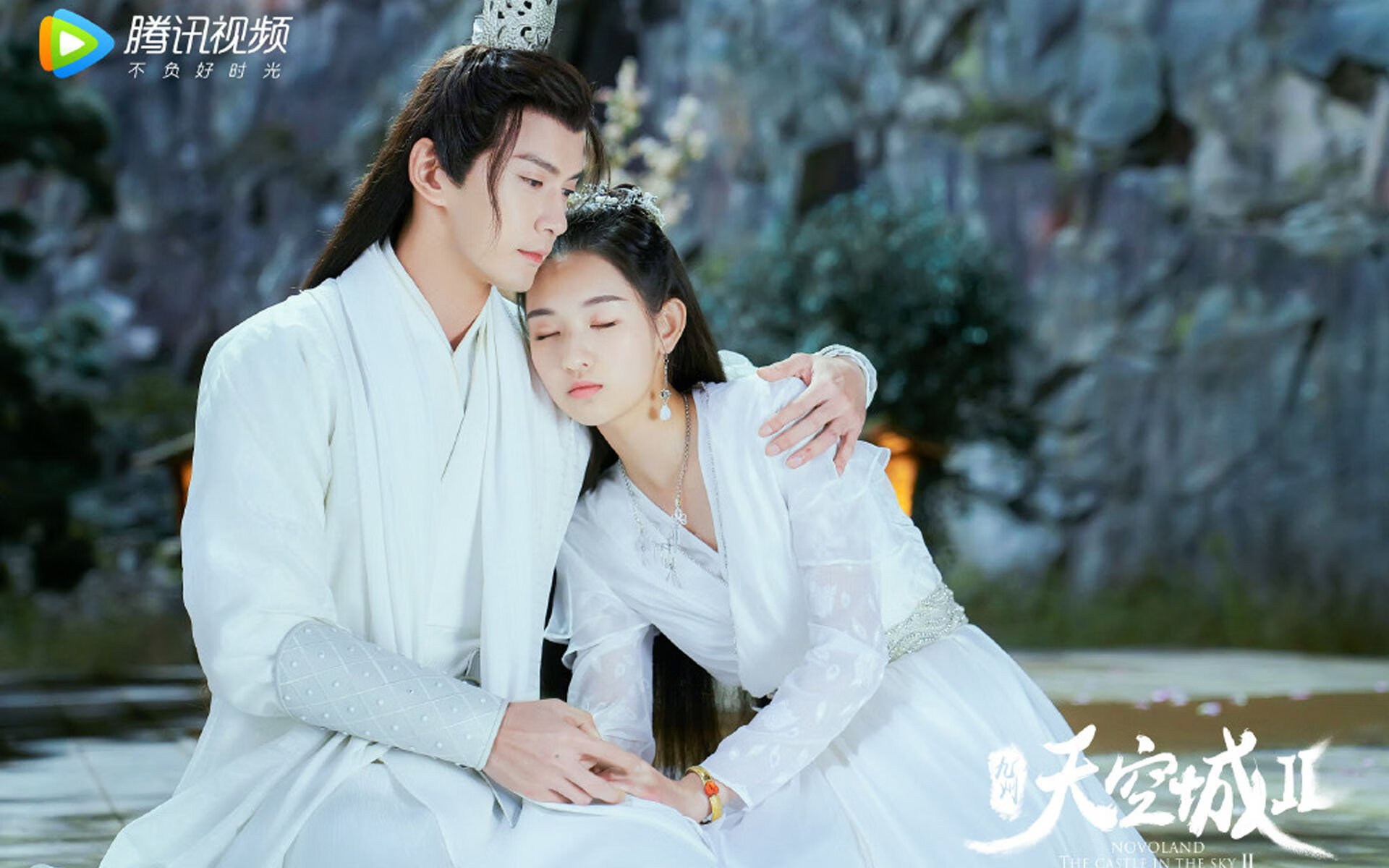 美洲杯明星大战：个人秀引爆观众席，美洲杯明星球员