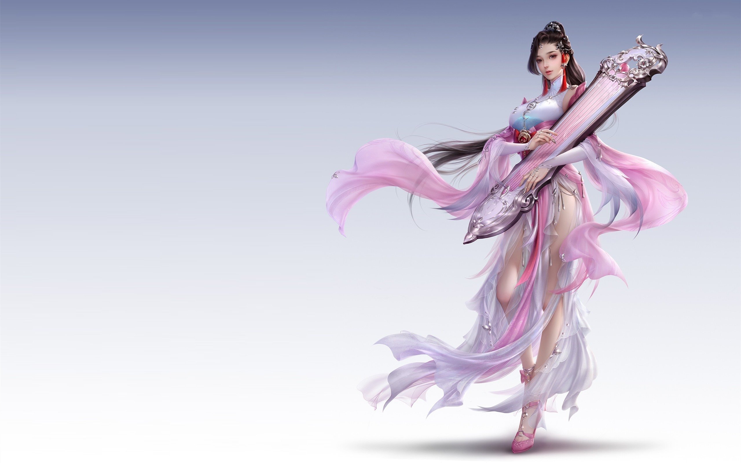 美洲杯明星大战：个人秀引爆观众席，美洲杯明星球员