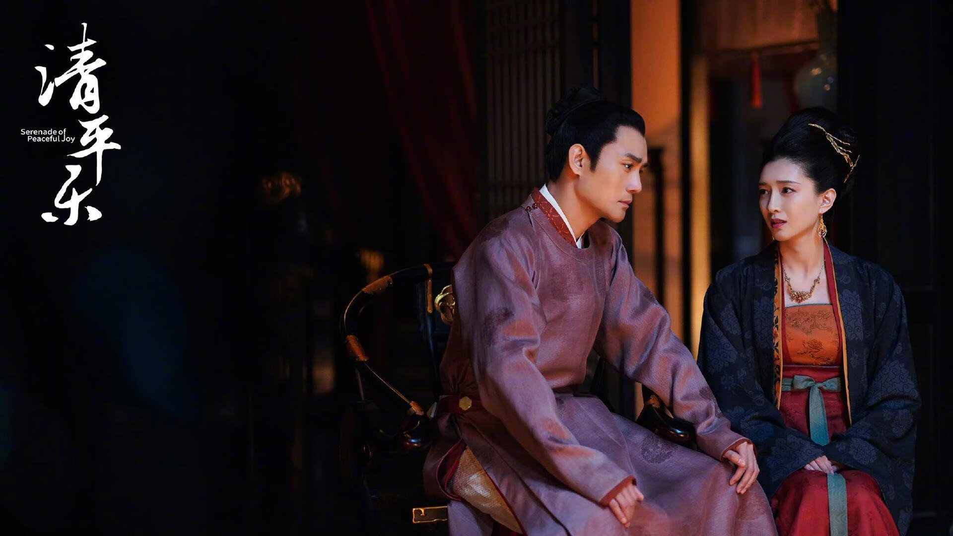 羚羊队的战术打法：稳固防线与锐利反击，完美契合现代橄榄球，ncaa羚羊