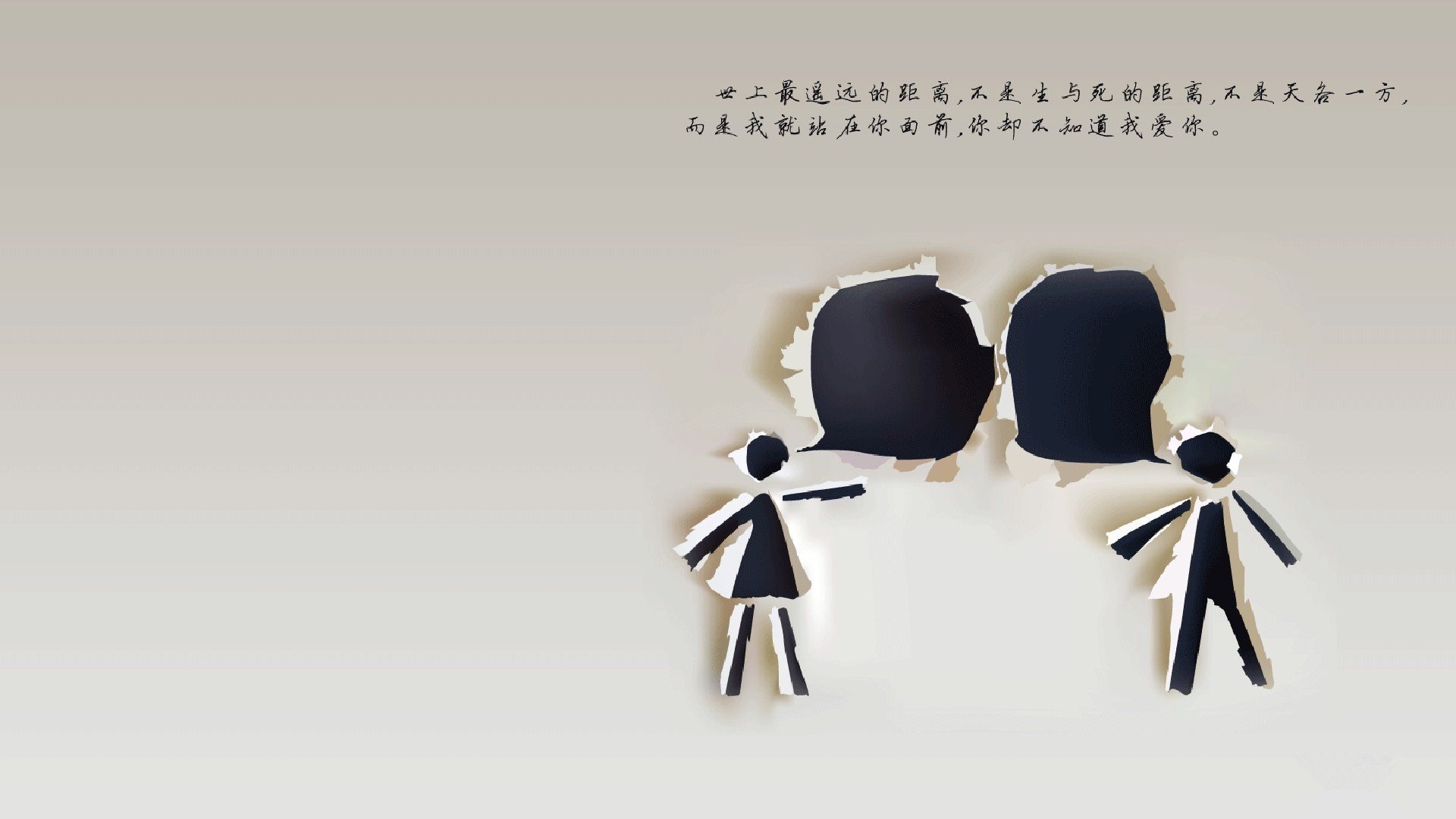 英超激情碰撞:不同风格的技战术交锋,英超qg