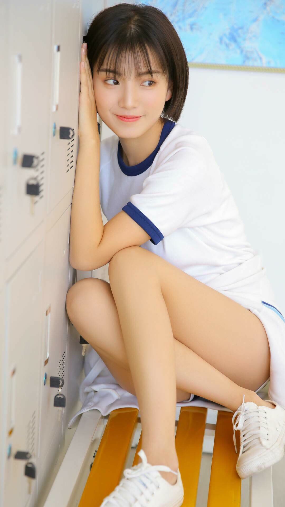 西亚卡姆表示进攻端更加注重决策质量，西亚卡姆潜力大不大