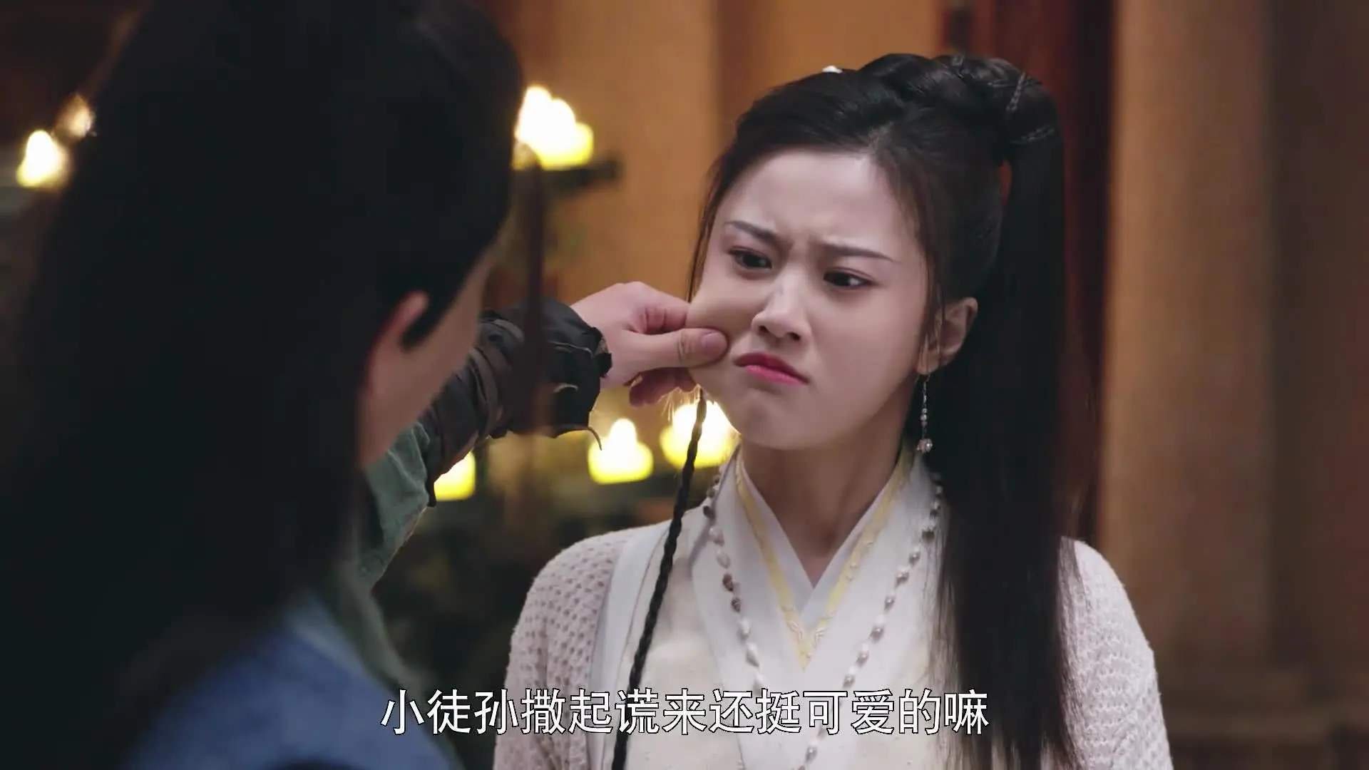 诺埃·庞蒂男子蝶泳赛场新星崛起