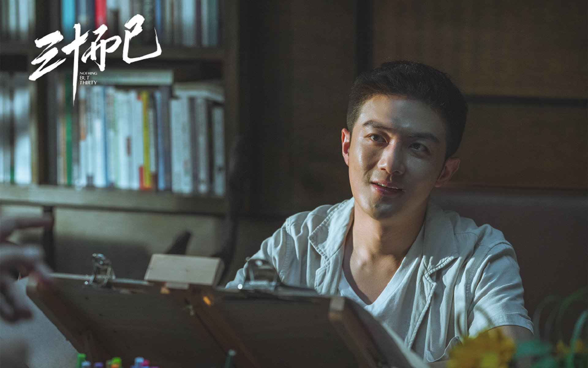 诺埃·庞蒂男子蝶泳赛场新星崛起