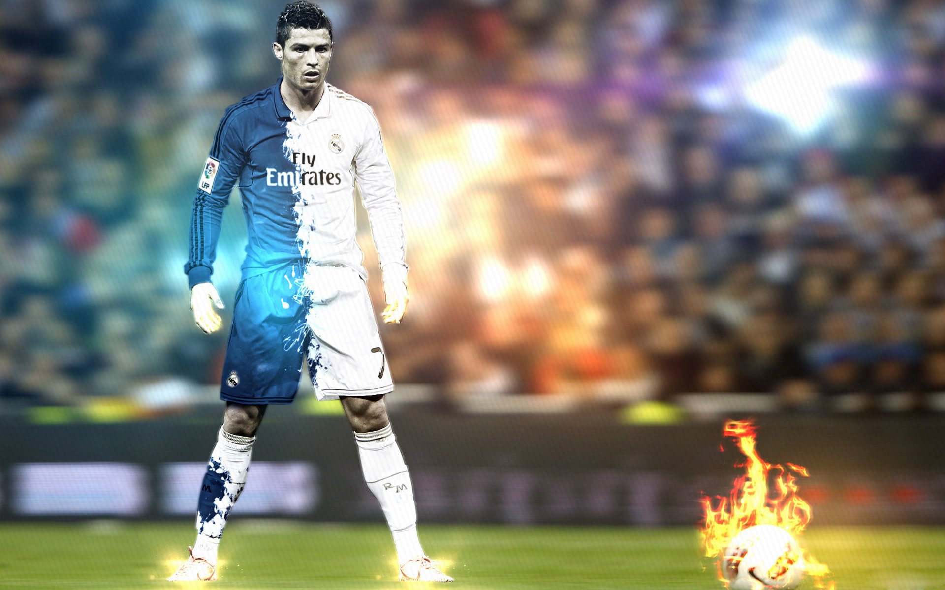 赛事转播多语言支持扩大海外影响力推动联赛国际化进程