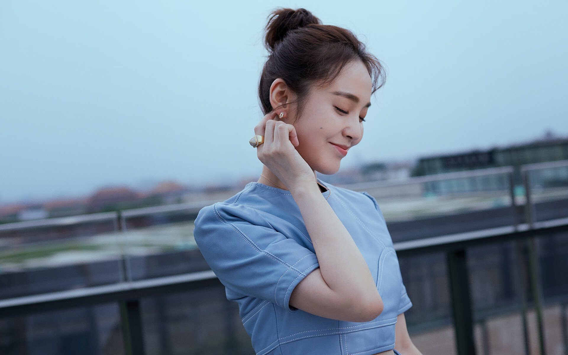 马刺举办球队内训赛检验季前战术体系,马刺团队篮球