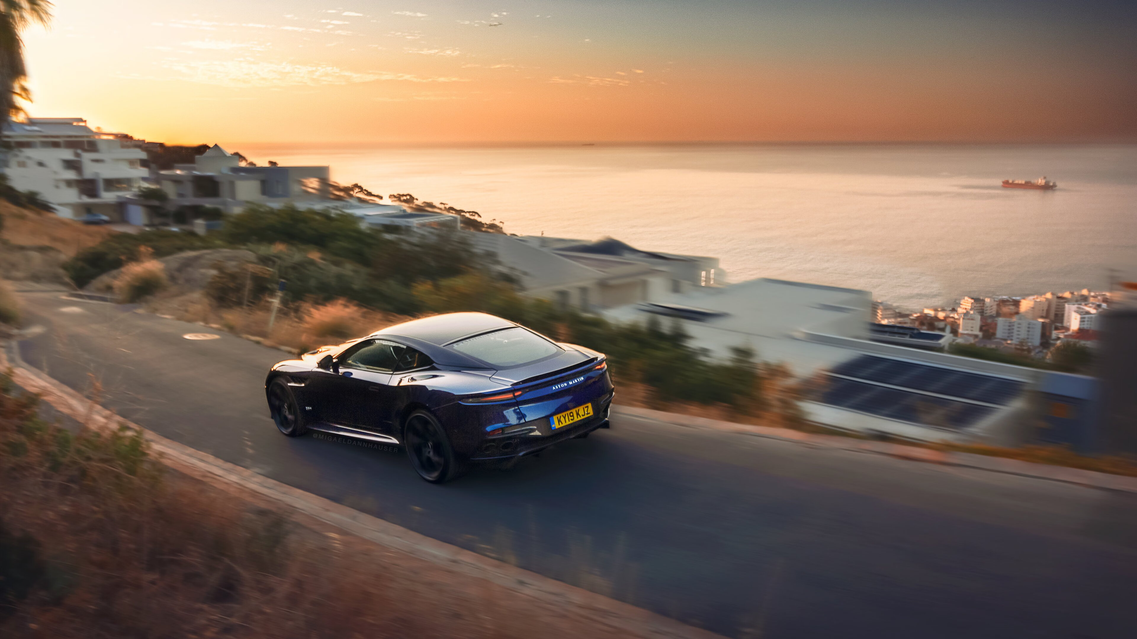 20年等一回，广厦CBA夺冠好样的！，cba广厦战绩