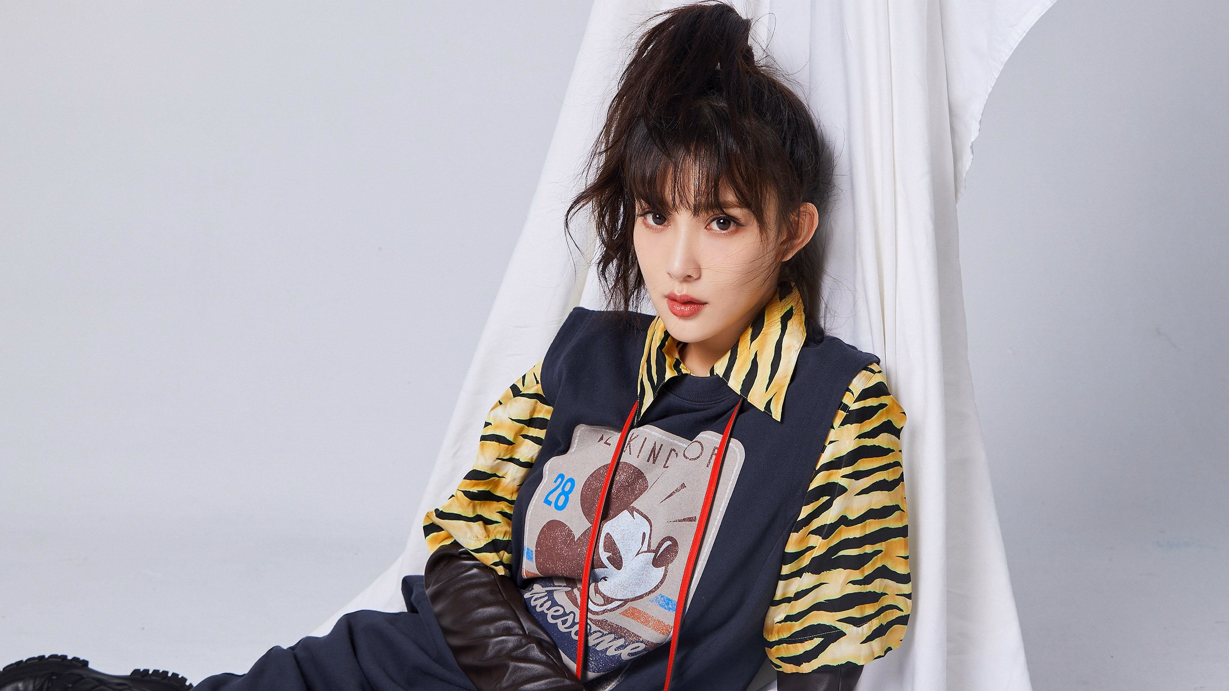 20年等一回，广厦CBA夺冠好样的！，cba广厦战绩