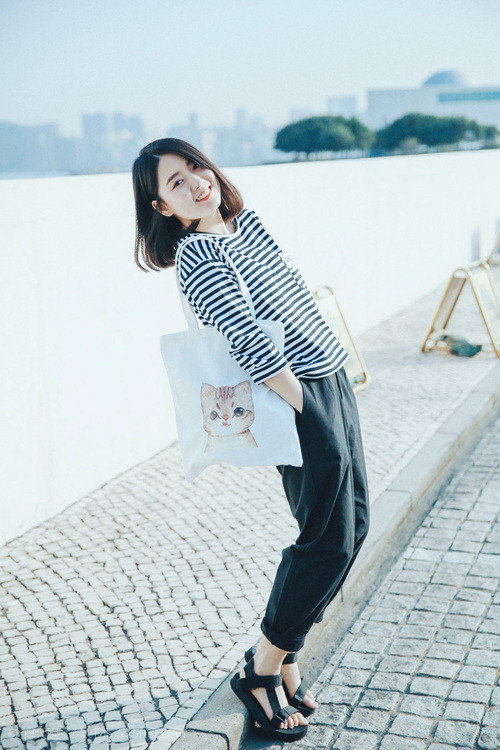 Palmer未来在国际赛场备受期待,pal赛事